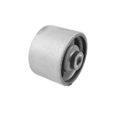Felfüggesztés, Motor - TEDGUM (00607021)