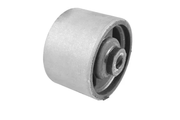 Felfüggesztés, Motor - TEDGUM (00607021)