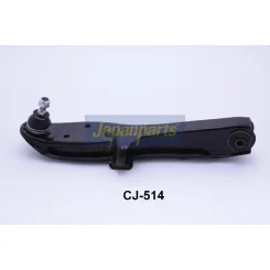 Lengőkar, Kerékfelfüggesztés - JAPANPARTS (CJ-513L)