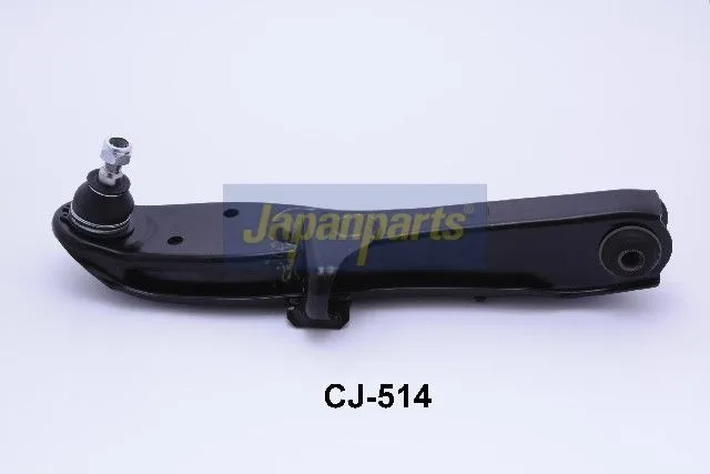 Lengőkar, Kerékfelfüggesztés - JAPANPARTS (CJ-513L)