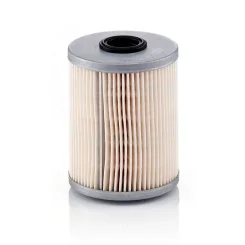 Üzemanyagszűrő - MANN-FILTER (P733/1X)