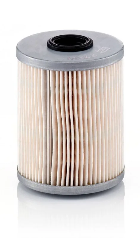 Üzemanyagszűrő - MANN-FILTER (P733/1X)