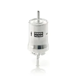 Üzemanyagszűrő - MANN-FILTER (WK59X)