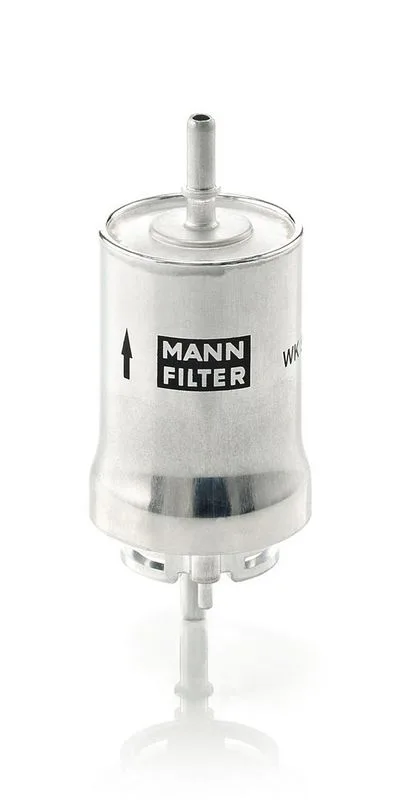 Üzemanyagszűrő - MANN-FILTER (WK59X)