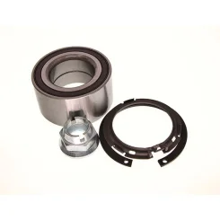 Kerékcsapágy Készlet - MAXGEAR (2576/MG)