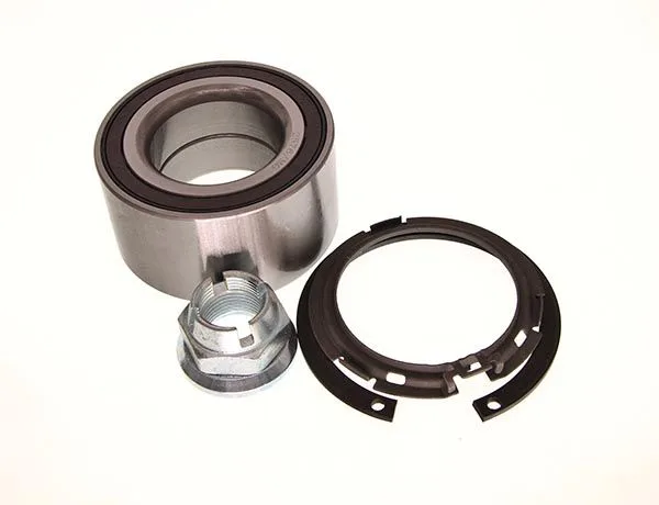 Kerékcsapágy Készlet - MAXGEAR (2576/MG)
