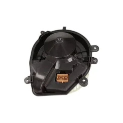 Villanymotor, Szellőzőventillátor - MAXGEAR (8D1820021/MG)