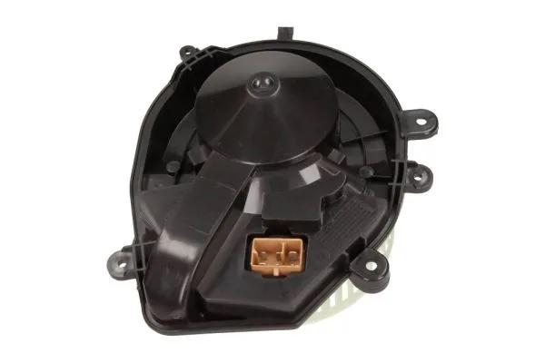 Villanymotor, Szellőzőventillátor - MAXGEAR (8D1820021/MG)