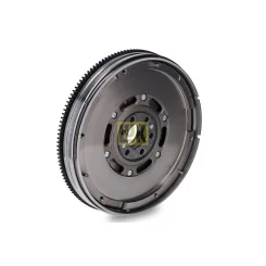 Lendkerék - Schaeffler LuK (415007510)