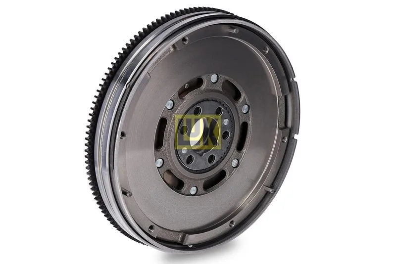 Lendkerék - Schaeffler LuK (415007510)