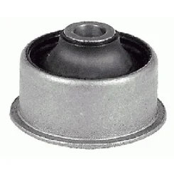 Csapágyazás, Kormány - LEMFÖRDER (LMI25176)