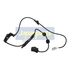 Érzékelő, Kerékfordulatszám - JAPANPARTS (ABS-2001)