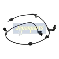 Érzékelő, Kerékfordulatszám - JAPANPARTS (ABS-2007)