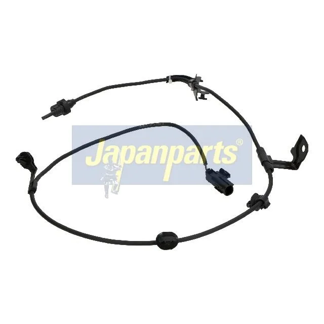 Érzékelő, Kerékfordulatszám - JAPANPARTS (ABS-2007)