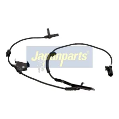 Érzékelő, Kerékfordulatszám - JAPANPARTS (ABS-280)