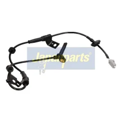 Érzékelő, Kerékfordulatszám - JAPANPARTS (ABS-559)