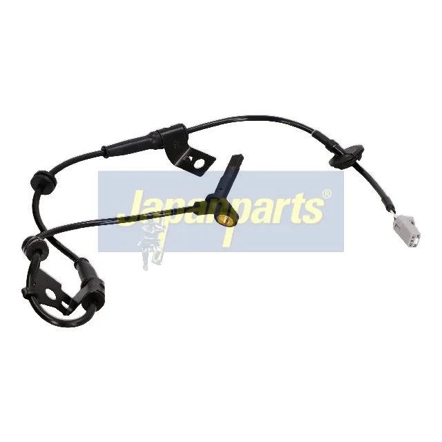 Érzékelő, Kerékfordulatszám - JAPANPARTS (ABS-559)