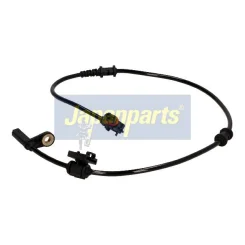 Érzékelő, Kerékfordulatszám - JAPANPARTS (ABS-913)