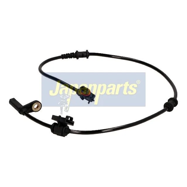 Érzékelő, Kerékfordulatszám - JAPANPARTS (ABS-913)