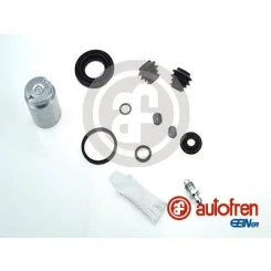 Javítókészlet, Féknyereg - AUTOFREN SEINSA (D42516C)