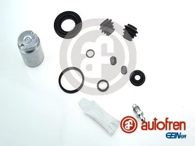 Javítókészlet, Féknyereg - AUTOFREN SEINSA (D42516C)