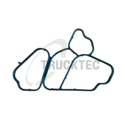 Tömítés, Olajszűrő Ház - TRUCKTEC AUTOMOTIVE (08.10.157)