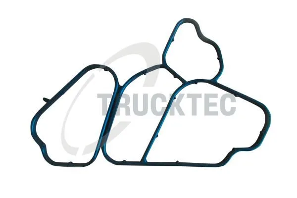 Tömítés, Olajszűrő Ház - TRUCKTEC AUTOMOTIVE (08.10.157)
