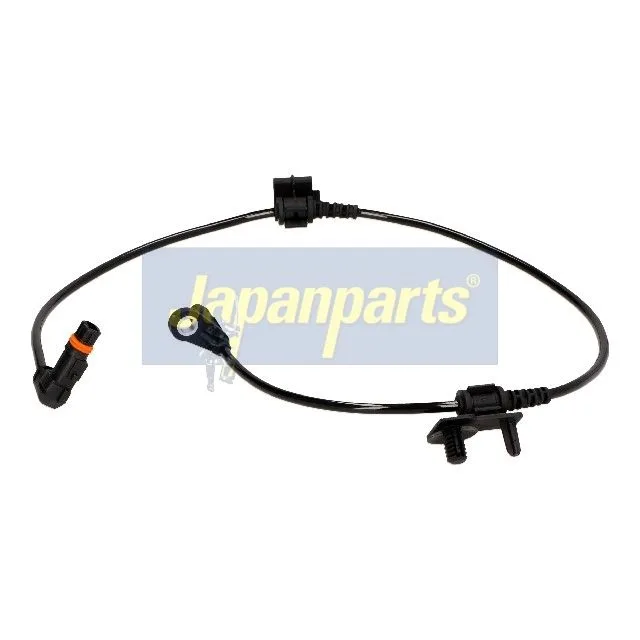 Érzékelő, Kerékfordulatszám - JAPANPARTS (ABS-912)