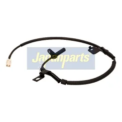 Érzékelő, Kerékfordulatszám - JAPANPARTS (ABS-K31)