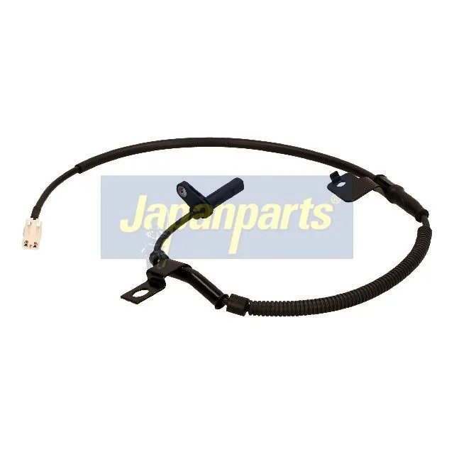 Érzékelő, Kerékfordulatszám - JAPANPARTS (ABS-K31)