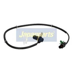 Érzékelő, Kerékfordulatszám - JAPANPARTS (ABS-535)
