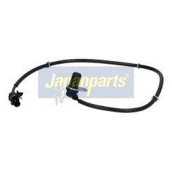 Érzékelő, Kerékfordulatszám - JAPANPARTS (ABS-562)