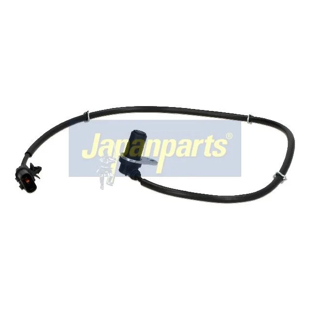 Érzékelő, Kerékfordulatszám - JAPANPARTS (ABS-562)