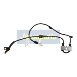 Érzékelő, Kerékfordulatszám - JAPANPARTS (ABS-817)