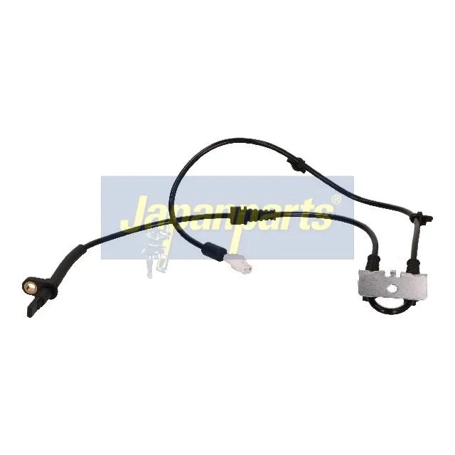 Érzékelő, Kerékfordulatszám - JAPANPARTS (ABS-817)