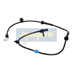 Érzékelő, Kerékfordulatszám - JAPANPARTS (ABS-819)