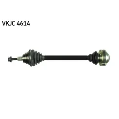 Hajtótengely - SKF (VKJC4614)