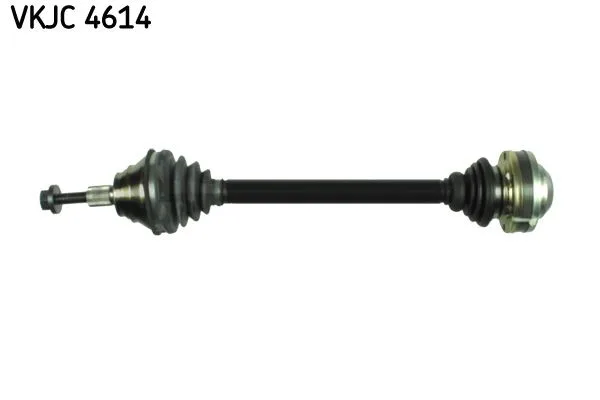 Hajtótengely - SKF (VKJC4614)