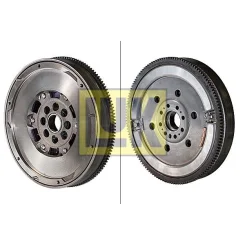 Lendkerék - Schaeffler LuK (415052910)