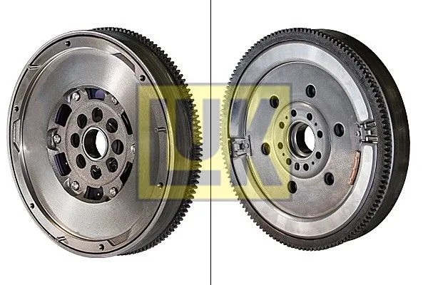 Lendkerék - Schaeffler LuK (415052910)