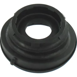 Görgőscsapágy. Gólyaláb Támasztó Csapágy - SKF (VKD35035)