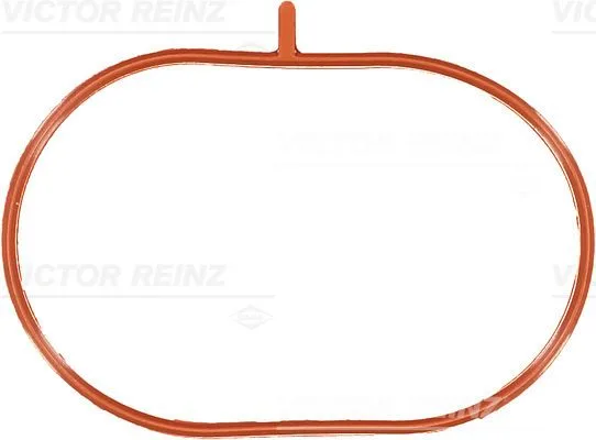 Tömítés, Szívókönyök - VICTOR REINZ (71-36409-00)