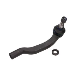 Vezetőkar Fej - MAXGEAR (MGZ-304037)