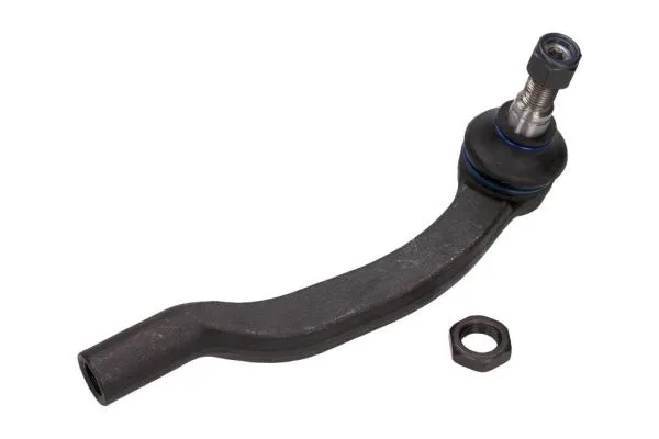 Vezetőkar Fej - MAXGEAR (MGZ-304037)