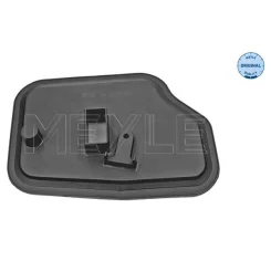 Hidraulika Szűrő, Automatikus Váltó - MEYLE (7141360001)