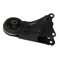 Felfüggesztés, Motor - MAXGEAR (40-0256)