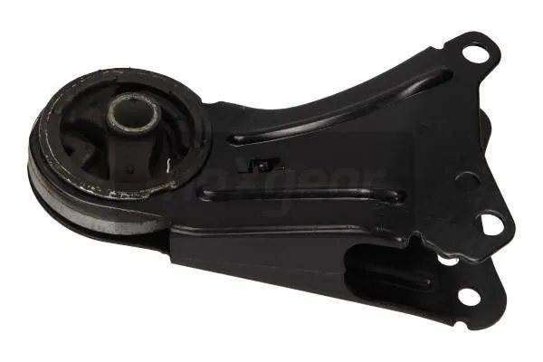 Felfüggesztés, Motor - MAXGEAR (40-0256)