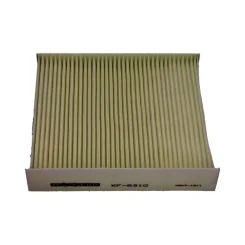 Szűrő, Utastér Levegő - MAXGEAR (KF-6310)