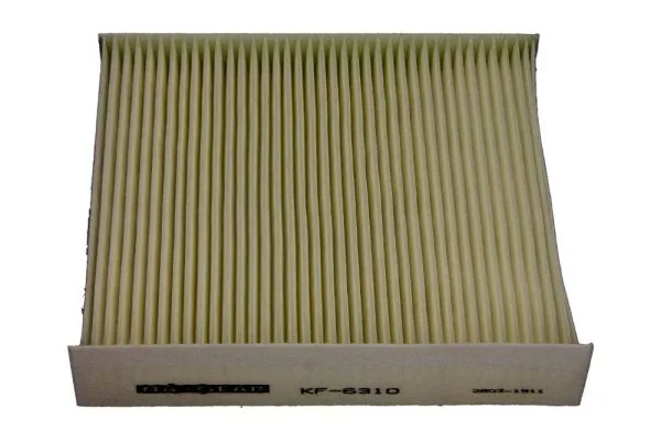 Szűrő, Utastér Levegő - MAXGEAR (KF-6310)