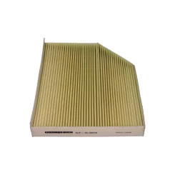 Szűrő, Utastér Levegő - MAXGEAR (KF-6369)